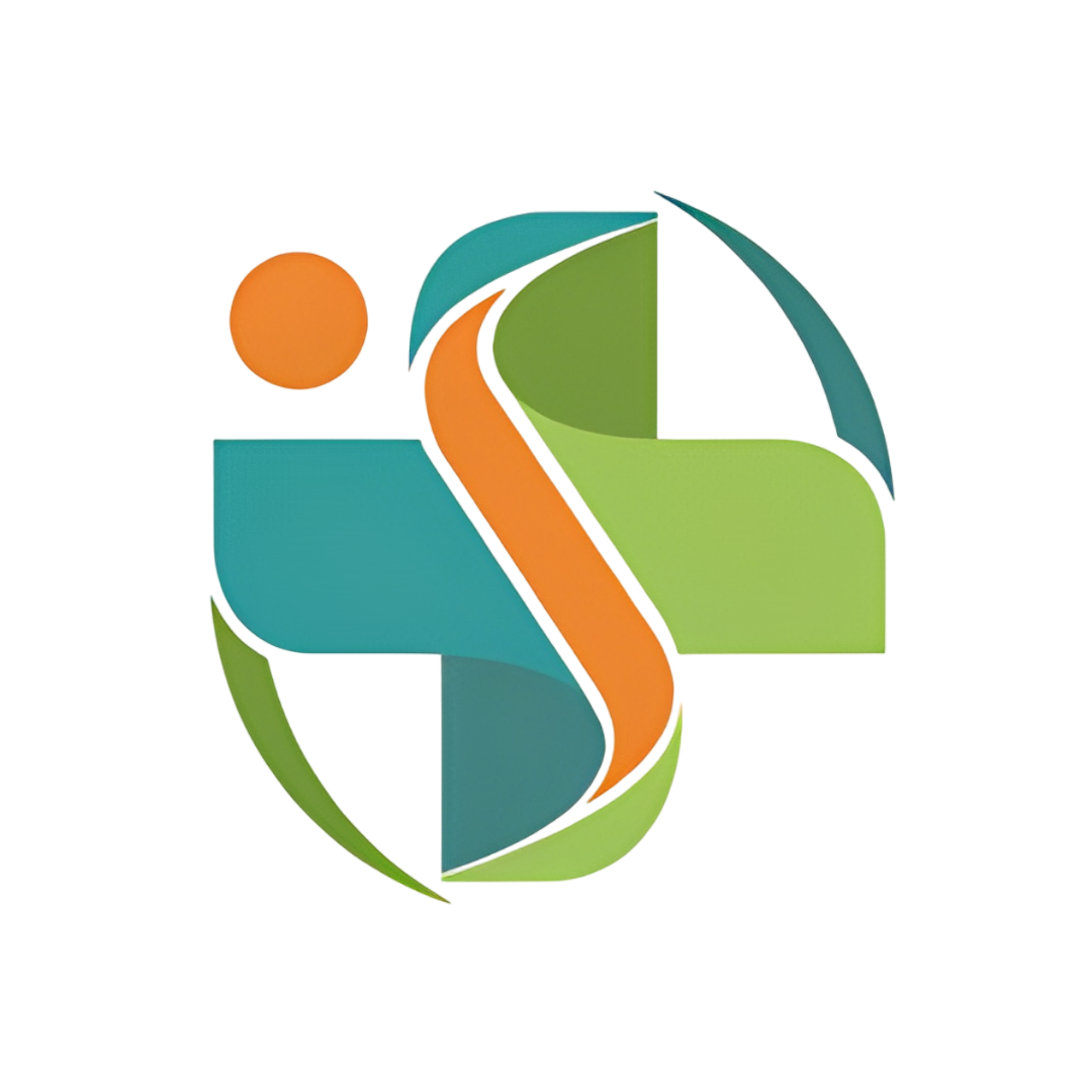 Logo RSUD